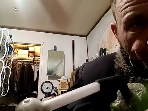 gettinit2wice online show from February 16, 2:00 pm