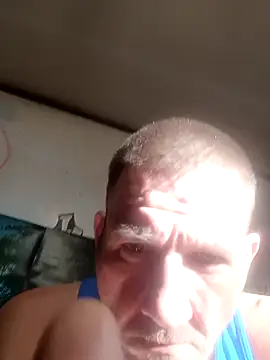 gettinit2wice online show from February 28, 11:56 pm