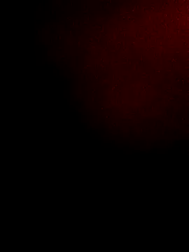 gettinit2wice online show from March 11, 11:48 pm