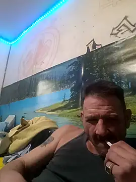 gettinit2wice online show from March 14, 6:50 pm