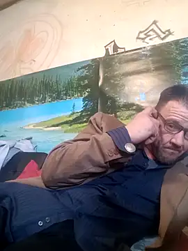 gettinit2wice online show from March 18, 10:04 pm