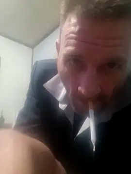 gettinit2wice online show from March 20, 12:00 pm