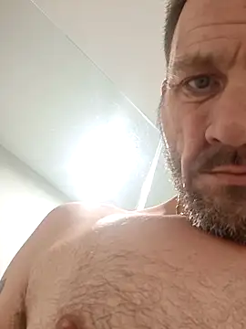 gettinit2wice online show from October 3, 11:35 pm