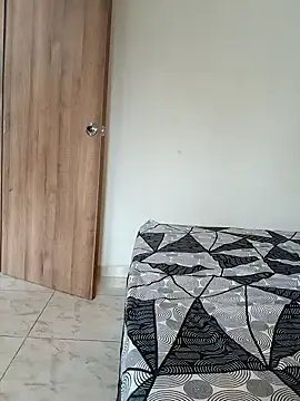 LEIRIS Y FRED 01 online show from January 31, 1:23 pm