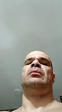 LEIRIS Y FRED 01 online show from February 28, 10:41 am