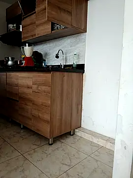 LEIRIS Y FRED 01 online show from October 15, 1:44 pm