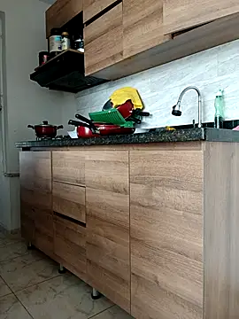 LEIRIS Y FRED 01 online show from October 18, 1:23 pm