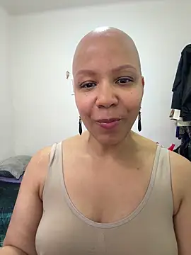 DominaDigital online show from March 7, 10:51 pm