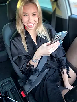 Myrtle Beach online show from December 4, 8:12 am