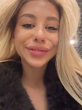 Myrtle Beach online show from December 6, 8:15 am