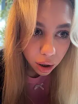 Myrtle Beach online show from January 10, 8:07 am