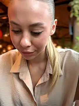 Myrtle Beach online show from January 26, 8:25 am