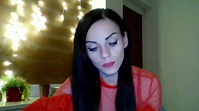 Snapshot of CassieSensual chatting on January 10, 7:11 pm CassieSensual online show from January 10, 7:11 pm