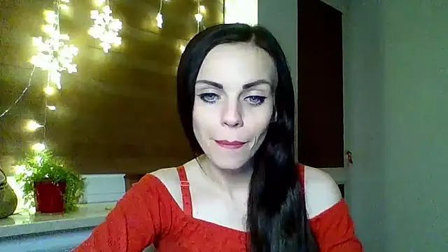 Snapshot of CassieSensual chatting on January 12, 10:22 pm CassieSensual online show from January 12, 10:22 pm