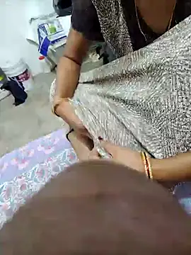 FeltedEuropium online show from November 7, 9:09 am