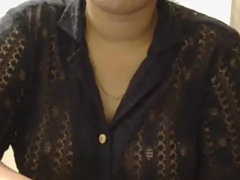 Snapshot of ammu_telugu_192 chatting on December 13, 7:53 pm ammu telugu 192 online show from December 13, 7:53 pm