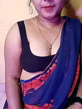 ella mariya online show from December 1, 5:02 pm