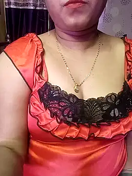 ella mariya online show from December 8, 4:50 pm