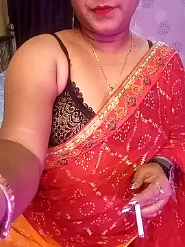 ella mariya online show from December 9, 9:49 am