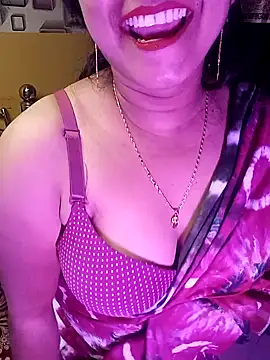 ella mariya online show from December 15, 5:53 pm