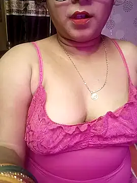 ella mariya online show from December 27, 4:43 pm