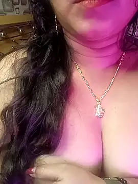 ella mariya online show from January 1, 9:09 pm