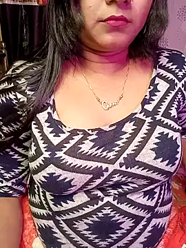 ella mariya online show from January 20, 7:04 pm