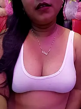 ella mariya online show from September 16, 5:58 pm