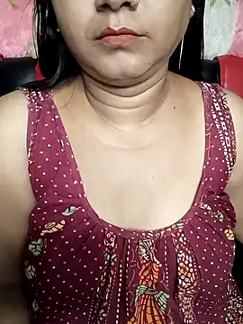 ella mariya online show from September 19, 12:56 am