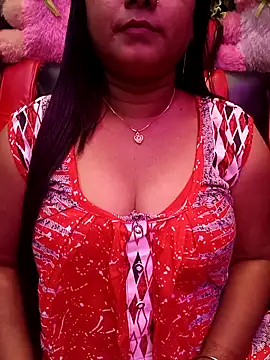 ella mariya online show from October 24, 5:53 pm