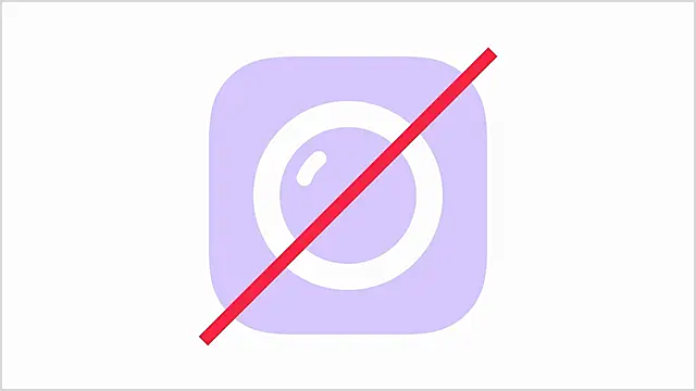 Snapshot of paytonbailey chatting on March 14, 9:00 pm paytonbailey online show from March 14, 9:00 pm