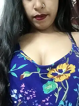 Rashmi Singhal online show from February 23, 7:28 pm