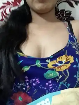 Rashmi Singhal online show from February 23, 10:31 pm