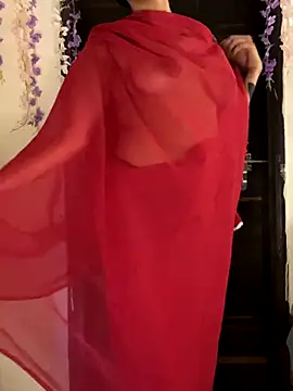 Snapshot of Ms_stella chatting on November 13, 4:22 am Ms stella online show from November 13, 4:22 am