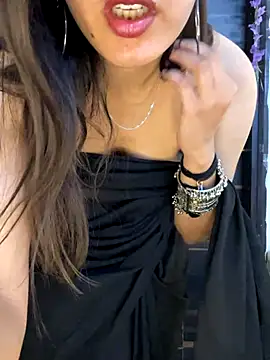 Snapshot of Ms_stella chatting on November 15, 2:09 am Ms stella online show from November 15, 2:09 am