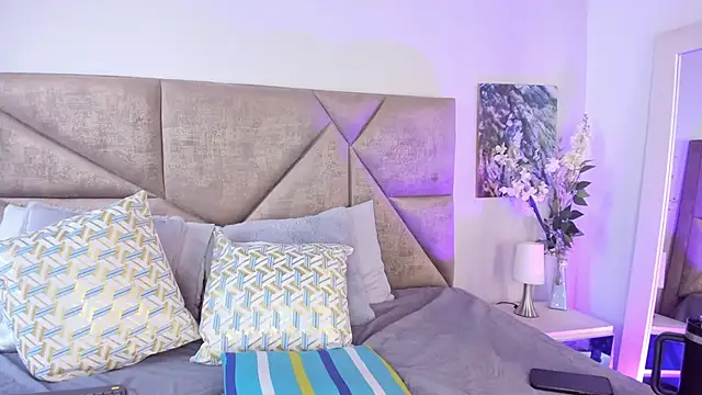 Snapshot of Salomesimos1 chatting on January 22, 8:06 pm Salomesimos1 online show from January 22, 8:06 pm