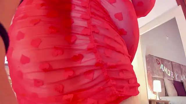 Snapshot of Salomesimos1 chatting on February 14, 11:09 pm Salomesimos1 online show from February 14, 11:09 pm