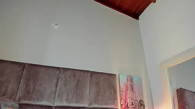 Snapshot of Salomesimos1 chatting on February 22, 5:02 pm Salomesimos1 online show from February 22, 5:02 pm