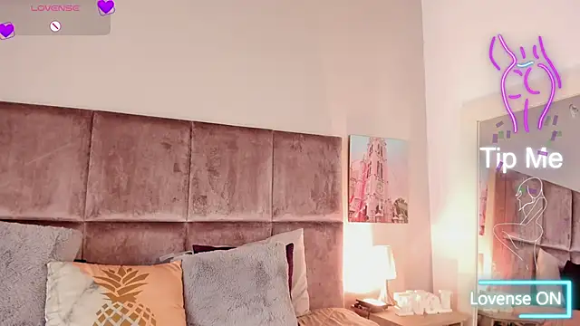 Snapshot of Salomesimos1 chatting on March 22, 2:16 am Salomesimos1 online show from March 22, 2:16 am