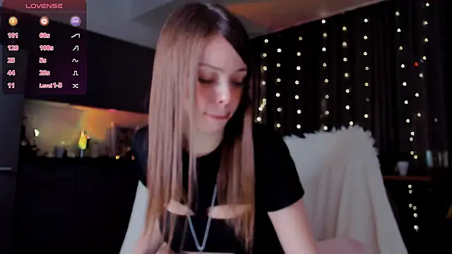 Snapshot of hype_meal_home chatting on March 1, 5:38 pm hype meal home online show from March 1, 5:38 pm