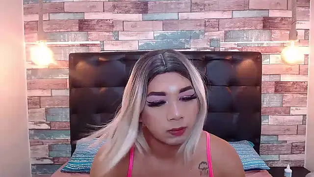 Snapshot of Antonela_Connors chatting on September 19, 2:24 am Antonela Connors online show from September 19, 2:24 am