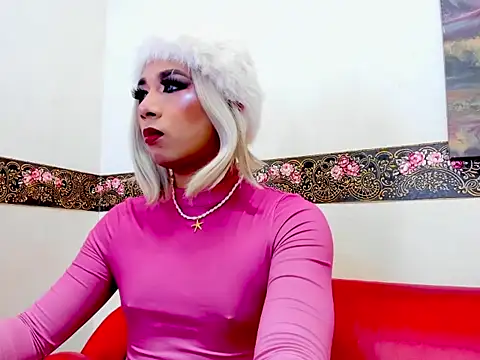 Snapshot of Antonela_Connors chatting on March 1, 7:49 pm Antonela Connors online show from March 1, 7:49 pm