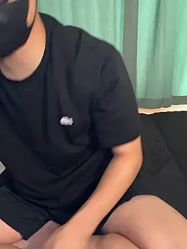 Snapshot of JP-MINT_oO_investigation_ chatting on October 3, 10:07 pm JP-MINT oO investigation online show from October 3, 10:07 pm