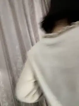 Snapshot of JP-MINT_oO_investigation_ chatting on October 31, 12:39 pm JP-MINT oO investigation online show from October 31, 12:39 pm