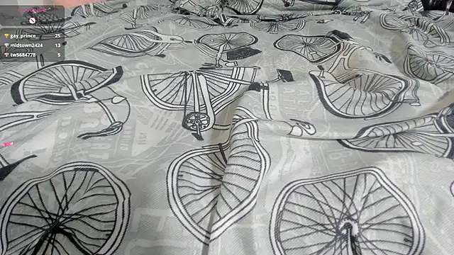 Snapshot of vahiolet_fuentes chatting on January 11, 6:14 am vahiolet fuentes online show from January 11, 6:14 am