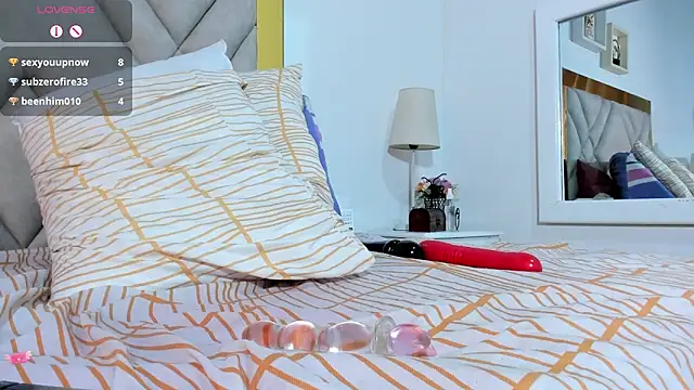 Snapshot of vahiolet_fuentes chatting on February 15, 10:10 pm vahiolet fuentes online show from February 15, 10:10 pm