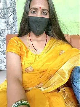 SVsexyCOUPAL online show from March 13, 5:19 pm