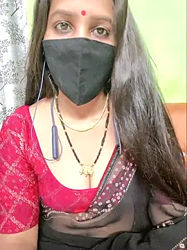 SVsexyCOUPAL online show from March 21, 12:43 pm