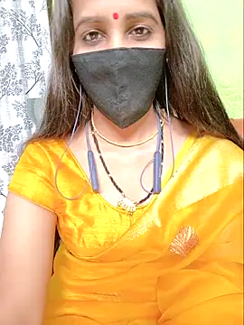 SVsexyCOUPAL online show from March 22, 6:00 pm