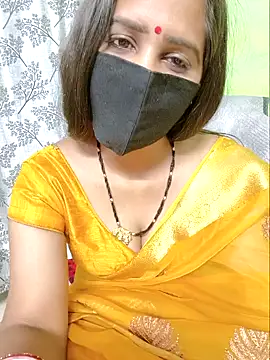 SVsexyCOUPAL online show from March 31, 6:19 pm